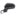 Door Mirror Left w/o Signal Lamp w/o A/V Monitor w/o BSD w/Cover for Toyota Camry 2018–2024