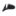 Door Mirror Assembly Left Power Heated w/Blind Spot Detection w/Cover for Toyota Camry Hybrid LE Hybrid XLE Hybrid SE 2015