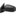 Door Mirror Assembly Left w/o Signal Lamp From 11-14 Textured North America Built for Toyota RAV4 2015