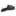 Door Mirror Assembly Left w/o Smart Entry w/o Blind Spot Detection w/Cover for Toyota C-HR 2018–2021