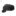 Door Mirror Assembly Left w/o Side View Camera w/o Blind Spot Detection w/Cover Textured for Toyota RAV4 2019–2021