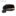 Door Mirror Assembly Left w/o Side View Camera w/Blind Spot Detection w/Cover for Toyota RAV4 2019–2021