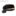 Door Mirror Assembly Left w/o Side View Camera w/Blind Spot Detection w/Puddle Lamp w/Cover for Toyota RAV4 2019–2021