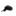 Door Mirror Left w/o Signal Lamp Non-Heated w/Cover North America/Japan Built CAPA for Toyota Corolla 2020–2024
