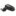 Door Mirror Left w/Signal Lamp Heated w/BSD w/Cover North America/Japan Built CAPA for Toyota Corolla Hatchback Sedan 2019–2025