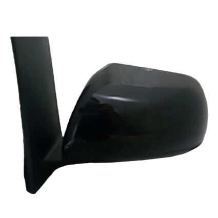 Door Mirror Assembly Left w/o Around View Monitor w/Blind Spot Detection w/o Memory for Toyota Sienna 2018–2020