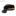 Door Mirror Assembly Left w/o Side View Camera w/o Memory w/o BSD w/Cover for Toyota Highlander 2020–2023