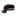 Door Mirror Assembly Left w/o Side View Camera w/o Memory w/BSD w/Cover for Toyota Highlander 2020–2023