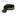 Door Mirror Assembly Left w/o Side View Camera w/Memory w/Cover for Toyota Highlander 2020–2022