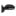 Door Mirror Assembly Left w/Blind Spot Detection w/Cover for Toyota Prius Prius Prime