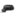Door Mirror Left Textured for Toyota Corolla Cross L Hybrid S 2022–2024