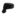 Door Mirror Left w/o Side View Camera w/Cover for Toyota Venza 2021–2024
