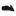 Door Mirror Assembly Right Power Remote Black USA Built for Toyota Camry 1992–1996