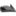 Door Mirror Assembly Right Power Remote Black Japan Built for Toyota Camry 1992–1996