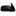 Door Mirror Assembly Right w/o Off-Road Package Manual Foldaway Black for Toyota Tacoma 1995–2000