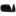 Door Mirror Assembly Right Manual From 1/96 for Toyota T100 1996–1998