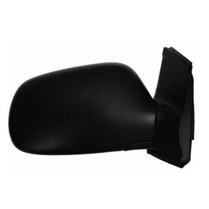Door Mirror Assembly Right Power Remote Non-Heated for Toyota Sienna 1998–2003