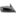 Door Mirror Assembly Right Power Remote Non-Heated Black USA Built for Toyota Camry 1997–2001