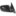 Door Mirror Assembly Right Power Remote Heated Black Japan Built for Toyota Camry 1997–2001