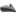 Door Mirror Assembly Right Manual Primed for Toyota Corolla 1998–2001