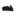 Door Mirror Assembly Right Power Remote Black for Toyota Avalon 1995–1999