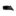 Door Mirror Assembly Right Non-Heated Power Remote Black for Toyota Avalon 2000–2004