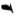 Door Mirror Assembly Right Non-Heated Power Remote Black USA Built for Toyota Camry 2002–2006