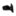 Door Mirror Assembly Right Power Remote Non-Folding Black for Toyota Corolla S LE 2003–2008