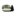 Door Mirror Assembly Right Non-Heated Power Remote Textured Black w/Chrome Housing for Toyota Tundra 2000–2004