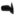 Door Mirror Assembly Right Manual Remote for Toyota Echo Sedan 2000–2005