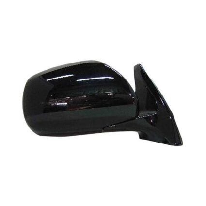 Door Mirror Assembly Right Non-Heated Power Remote for Toyota 4Runner 2003–2009