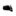 Door Mirror Assembly Right Power Remote Black for Toyota Tacoma 2005–2011