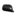 Door Mirror Assembly Right Power Heated w/o Memory w/o Anti Glare Flat Black for Toyota Sienna 2004–2010