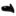 Door Mirror Assembly Right Power w/o Deluxe Exterior Black for Pontiac Vibe Toyota Matrix