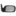 Door Mirror Assembly Right Black Non Heated Japan Built for Toyota Camry 2002–2006