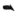 Door Mirror Assembly Right Black Heated w/Power Japan Built for Toyota Camry 2002–2006