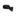 Door Mirror Assembly Right w/power for Toyota Yaris Hatchback 2007–2011
