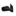 Door Mirror Assembly Right w/power for Toyota Yaris Sedan 2007–2012