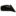 Door Mirror Assembly Right Black Heated for Toyota Solara 2004–2008