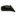 Door Mirror Assembly Right Black Non-Heated for Toyota Solara 2004–2008