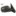 Door Mirror Assembly Right for Toyota Tundra SR5 2007–2013