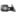 Door Mirror Assembly Right Power Heated w/Towing Pkg for Toyota Tundra 2007–2013