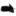Door Mirror Assembly Right w/Heat w/Cover for Toyota RAV4 Limited Sport 2006–2008
