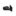 Door Mirror Assembly Right Power Heated Textured North America Built for Toyota Corolla 2009–2013