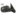 Door Mirror Assembly Right Power Heated w/Cold Climate Spec for Toyota Tundra Base SR5 2007–2013