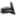 Door Mirror Assembly Right Non-Heated for Toyota Prius 2008–2009