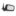 Door Mirror Assembly Right Power Matte Black for Toyota Tacoma 2005–2011