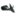 Door Mirror Assembly Right Heated for Toyota Matrix 2009–2014