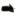 Door Mirror Assembly Right w/o Signal Lamp Japan Built for Toyota RAV4 2009–2012