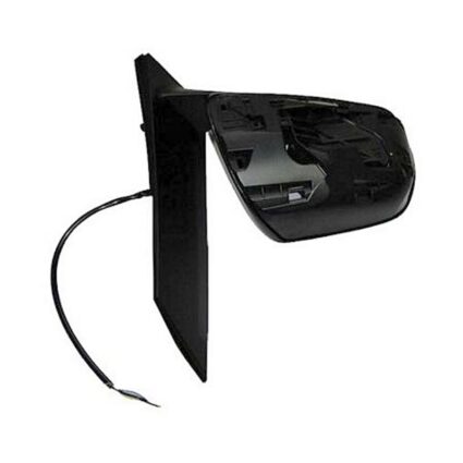 Door Mirror Assembly Right Power Heated w/o Memory Code 202 for Toyota Sienna 2011–2012